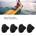 thumbnail image 2 of Heavy Dudy Boat Grab Handle, Boat Grab Handle Comfort 4 PCS Stable For River, 2 of 5
