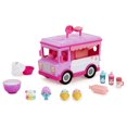 thumbnail image 1 of Num Noms Glitter Lip Gloss Truck, 1 of 4