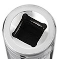 thumbnail image 5 of Unique Bargains 1/2-inch Drive 23mm 6-Point Shallow Socket, Cr-V, 5 of 5