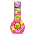 thumbnail image 1 of PLANT FD ORCHID 5.9OZ(Pack of 12), 1 of 1