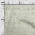 thumbnail image 2 of oneOone Rayon Light Green Fabric Texture Sewing Craft Projects Fabric Prints By Yard 56 Inch Wide, 2 of 4