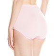 thumbnail image 2 of Bali Culotte Sans Couture Confort Révolution pour Femmes, 2 of 2