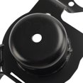 thumbnail image 5 of Front Lower Right Coil Spring Bracket 926-079 For Jeep Grand Cherokee 99-04, 5 of 5