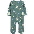 thumbnail image 3 of Pyjama bébé garçon Carter's Child of Mine, 3 of 4