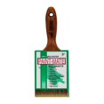 thumbnail image 1 of Arroworthy 1808112 Pinceau en Polyester 3 Po. - Lot de 12, 1 of 1