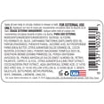 thumbnail image 3 of Tree Hut Shea Sugar Scrub, Coconut Lime (18 oz., 2pk), 3 of 3