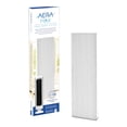 thumbnail image 2 of Fellowes® AeraMax®  90/100/DX5 True HEPA Filter, 2 of 2