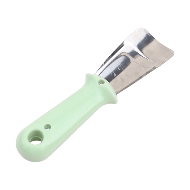 Refrigerator Defrosting Tools