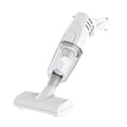 thumbnail image 2 of Handheld Rotary Collector Vacuum Cleaner with Enhanced Suction for Home and Car Suit for Mattresses,Sofas,Bedding,Carpets,Rotating Brush,Portable Design, 2 of 8