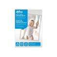 thumbnail image 1 of Hilroy Laminating pouches, 3 mil 5x7 Photo Size, 15 count, 1 of 4