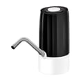 thumbnail image 1 of Distributeur d'Eau de Bureau Pliable Extracteur d'Eau Domestique de Bureau Baril d'Eau Extracteur d'Eau Distributeur Extracteur d'Eau Automatique Distributeur d'Eau Automatique, 1 of 7