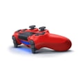 thumbnail image 3 of PlayStation DualShock 4 Wireless Controller, 3 of 4