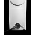 thumbnail image 3 of KitchenAid 5-Speed Ultra Power™ Hand Mixer, 3 of 8