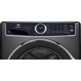 thumbnail image 4 of ELECTROLUX ELFW7537AT Laveuse à Chargement Frontal, 4 of 5