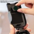 thumbnail image 4 of Lens Protector Cap for 3 Action Camera ABS Sponge Protective Handheld Camera Lens Guard Cover Case, 4 of 7