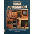 thumbnail image 1 of The Complete Guide to Home Automation, 1 of 3