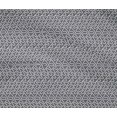 thumbnail image 4 of oneOone Cotton Flex Fabric Hand Drawn Curve Block Print Sewing Fabric BTY 40 Inch Wide, 4 of 4