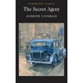 thumbnail image 4 of L'agent Secret : un Conte Simple, 4 of 4