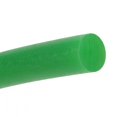 thumbnail image 3 of LHCER Green Rough Surface PU Polyurethane Round Belt for Drive Transmission,Polyurethane Belt, Polyurethane round belt, 3 of 8