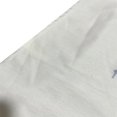 thumbnail image 4 of QJUHUNG Sweat-Shirt Décontracté à Manches Longues Papillon Imprimé Graphique Léger Pull-Over Manches Longues Chemises, 4 of 7