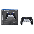 thumbnail image 2 of DualSense® wireless controller – The Last of Us™ Limited Edition, 2 of 9