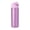 Violet, variante sur Owala Pillow Fight FreeSip Bouteille d'Eau - 24oz Bleu Ciel