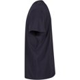 thumbnail image 4 of Build Your Brand T-Shirt pour Hommes à Col Rond, 4 of 4
