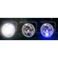 thumbnail image 5 of For 2012 2013 2014 2015 Kia Rio 5-Door Fog Lamps Lights Kit, 5 of 5