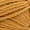 Burnt Mustard, variant on Bernat® Blanket™ #6 Super Bulky Polyester Yarn, Crimson 10.5oz/300g, 220 Yards