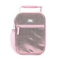 thumbnail image 1 of Arctic Zone Upright Lunch Bag, 1 of 5