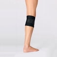 thumbnail image 5 of Magnetic Therapy Stone Relieve Tension Sciatic Nerve Knee Brace for Back Pain, 5 of 5