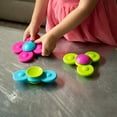 thumbnail image 3 of Whirly Squigz, 3 of 5