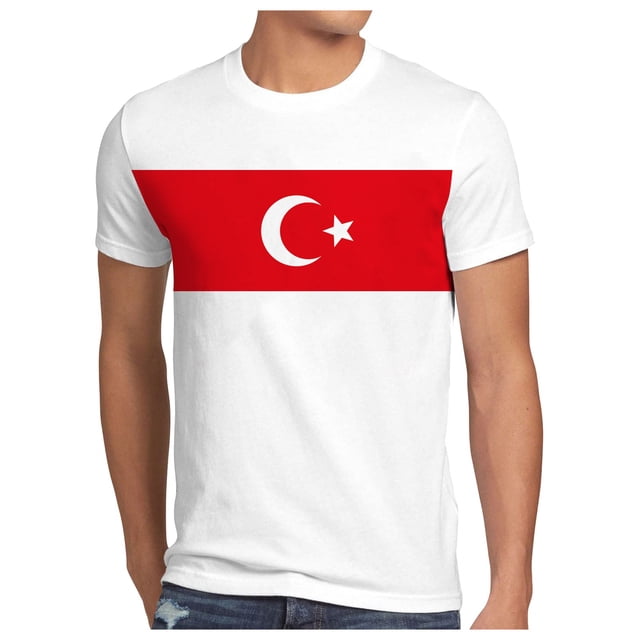 GDREDA T-Shirt pour Homme Imprimé Thème Dinde T-Shirt Décontracté Col Rond T-Shirt Manches Courtes T-Shirt à Rayures Chemise à Manches Longues pour Homme