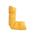 thumbnail image 2 of Coussin de dossier haute, 2 of 5
