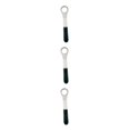 thumbnail image 3 of Redempat Convenient Bicycle Tool Bottom Bracket Wrench Repair Tool Versatile Axle Wrench Tool 39mm 240x60x4mm 3Set, 3 of 6