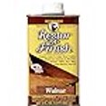 thumbnail image 3 of Howard RF4008 Restor-A-Finish, 8-Ounce, Walnut, 3 of 4