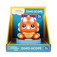 thumbnail image 1 of National Geographic Dino'scope, 1 of 1