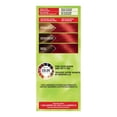 thumbnail image 3 of Garnier Nutrisse Ultra Color Permanent Hair Dye, 3 of 7