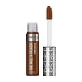 thumbnail image 1 of Rimmel Multi-Tasker Concealer, large soft wand, blendable formula, full coverage, crease-proof, transfer-proof & waterproof, 100% Cruelty-Free, 1 of 7