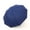 Bleu Marine, variante sur Dvkptbk Parapluie Extra Grand à Double Usage, Parasol Épaissi, Parapluie Pliant pour Femmes, Hommes et Adolescents, Essentiels de Voyage