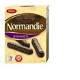 thumbnail image 3 of Dare Normandie bâtonnets, 3 of 3