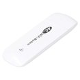 thumbnail image 3 of Modem WiFi Modem Dongle 4G LTE TDD FDD Car Wifi Mini Wireless Router with SIM Card Slot, 3 of 7
