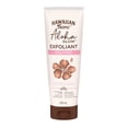 thumbnail image 1 of Hawaiian Tropic® Aloha Glow™ Scrub, 1 of 3