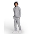 thumbnail image 2 of Reebok Pantalon Cooldown pour garçon, 2 of 5