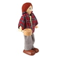 thumbnail image 4 of Hape - Happy Family (Caucasian), 4 of 6