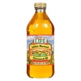 thumbnail image 2 of Mustard Oil, 2 of 5