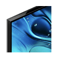 thumbnail image 4 of Sony BRAVIA 3 75" LED 4K HDR Google TV - K75S30, 4 of 9