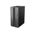 thumbnail image 1 of Remis à Neuf (Excellent) - Lenovo LOQ Gaming Tower -17IRR9 - Core i7-14700F, 16 Go RAM, 1 To SSD, Nvidia GeForce RTX 4060 (8 Go), Windows 11, 1 of 1