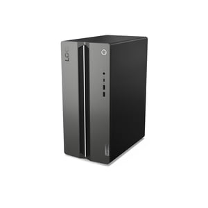Rénové(Excellent) - Lenovo LOQ Tour de jeu -17IRR9 - Noyau i7-14700F, 16GB RAM, 1TB SSD, Nvidia GeForce RTX 4060 (8GB), Windows 11