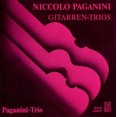 thumbnail image 1 of Terzetto Concertante for Viola, 1 of 2
